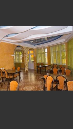 Фотографии мини отеля
Марта