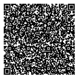 QR код музея Музей русской гармоники А.Мирека