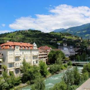 Фотографии гостевого дома
Manzoni Rooms