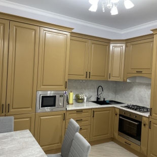 Фотография квартиры Квартира у набережной