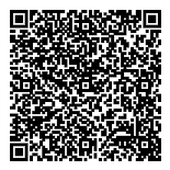 QR код гостевого дома Holiday Home Alizbekova 296