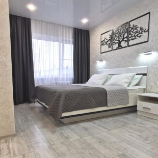 Фотография квартиры Квартира В центре ЦЕНТРА