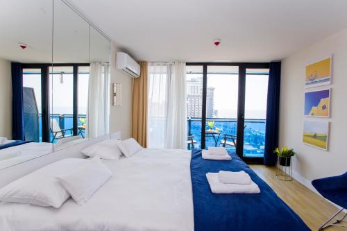 Фотография квартиры Апарт-отель RightApart