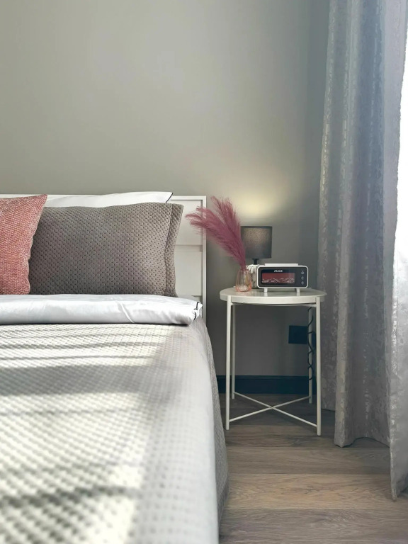 Фотография квартиры Апартаменты на улице Ленина 113