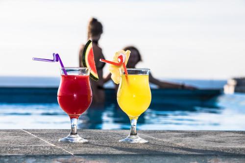 Фотографии гостиницы
Golden Daisy Hotel