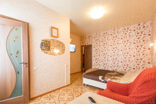 Фотографии мини отеля 
            Гелиос