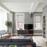 Фотография апарт отеля ROOST Rittenhouse