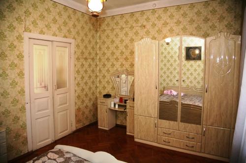 Фотографии гостевого дома
Palits