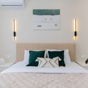 Фотография квартиры Квартира Грин Сайд