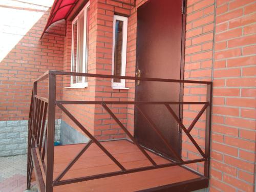 Фотография мини отеля Тамара