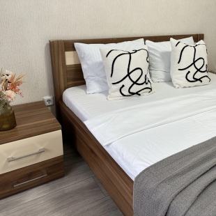 Фотография квартиры Квартира на ул Кирова 130