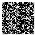 QR код предприятий Новоросцемент