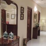 Фотография гостевого дома Hostal Gonzalo