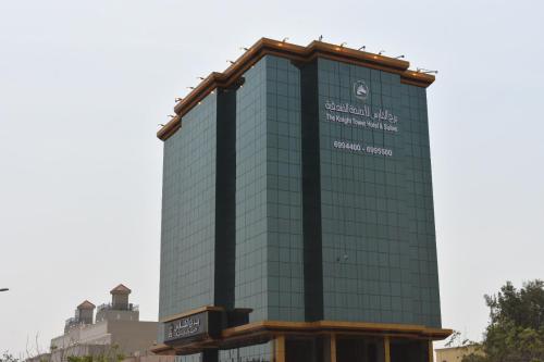 Фотография апарт отеля Burj Al Faris Hotel Apartments