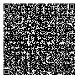 QR код достопримечательности Приморский научно-исследовательский институт сельского хозяйства