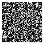 QR код квартиры Апартаменты Pavlov 8 в немецком доме на Достоевского