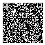 QR код квартиры Апартаменты 850 летия 1/46 Студия 3