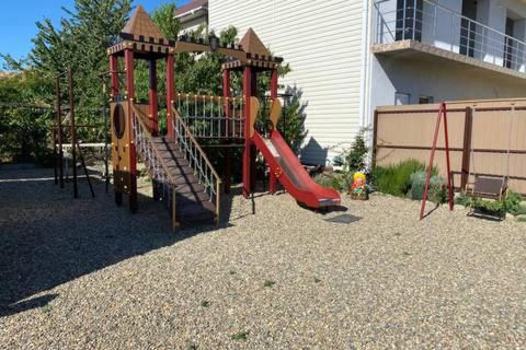 Фотография гостевого дома Оле Ли