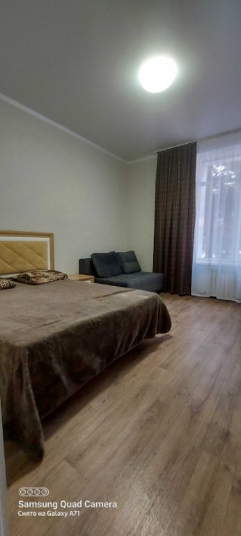 Фотографии квартиры 
            Апартаменты Садовое Кольцо