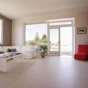 Фотографии гостиницы 
            Villa Giadel