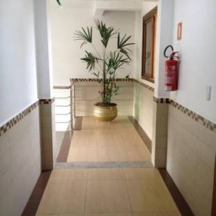 Фотографии мини отеля
Hotel Pousada Rolantchê