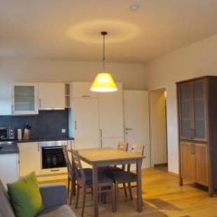 Фотографии апарт отеля 
            Mattone Aparthotel