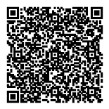 QR код мини отеля Aleon Hotel