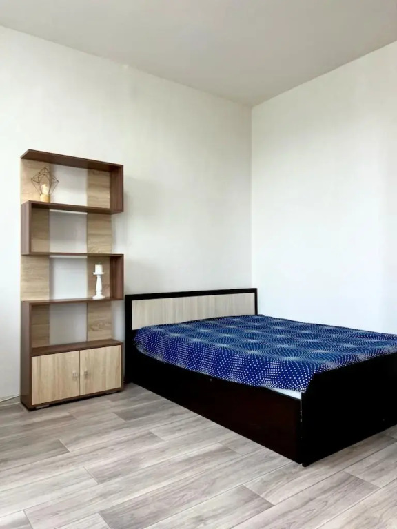 Фотография квартиры Апартаменты Квартира на Уфа Арена