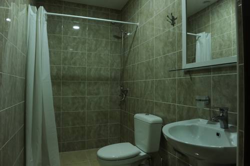 Фотографии гостиницы
Arena Hotel