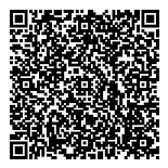 QR код гостиницы Уют