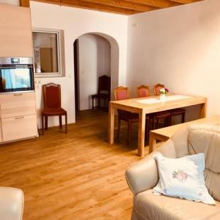 Фотографии гостевого дома
FerienTurm