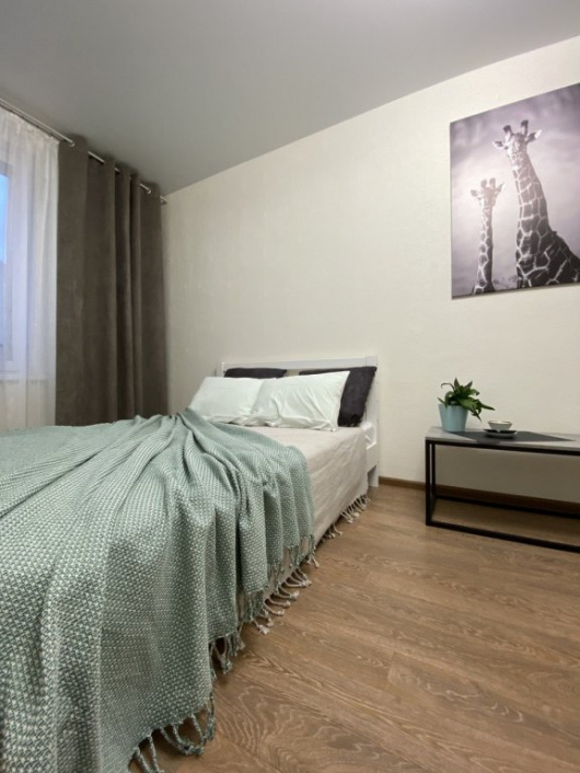 Фотографии квартиры
Апартаменты Пять Столиц