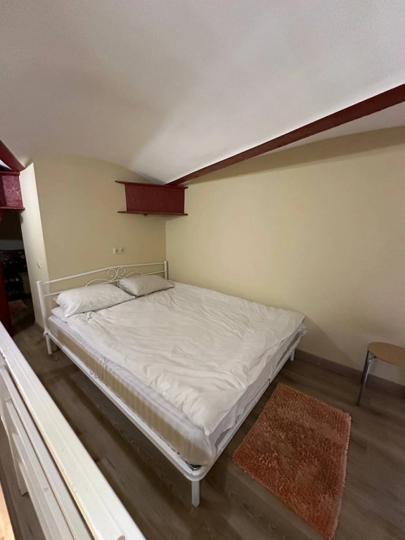 Фотография квартиры Апартаменты Happy Family у метро Электрозаводская