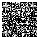 QR код гостевого дома Зима-Лето