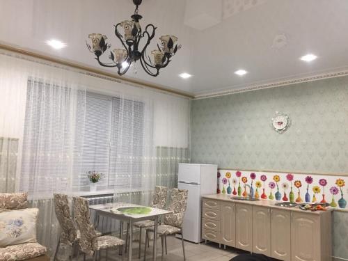 Фотографии гостевого дома
На Красной Пресне