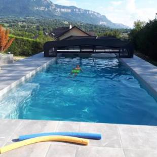 Фотографии гостевого дома
Le Plein Soleil