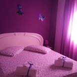 Фотография мини отеля Oasi B&B