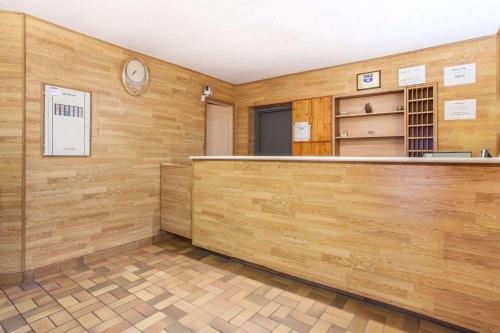 Фотография гостиницы SureStay Hotel by Best Western Kemptville