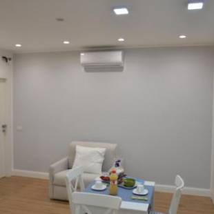 Фотографии мини отеля
B&B Coffee and City Pompei