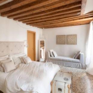 Фотографии мини отеля 
            Laguna724