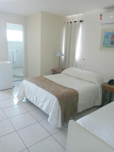 Фотография гостиницы Hotel Pousada Casacolina