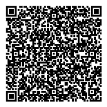 QR код мотеля Победа