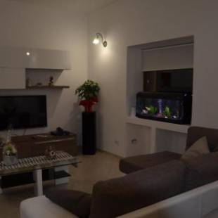 Фотографии мини отеля 
            La Tana Delle Lepri