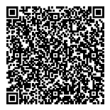 QR код гостевого дома На Маньчжурской