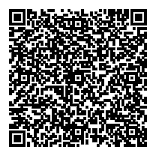 QR код гостевого дома На Утришской