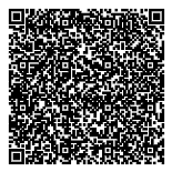 QR код музея Художественный музей