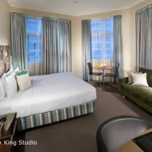 Фотографии гостиницы
Best Western Plus Hotel Stellar