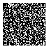 QR код памятника архитектуры Почтамт Кранца