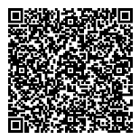 QR код гостевого дома Китаец