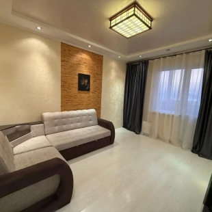 Фотография квартиры Апартаменты на Ул Университетской 23к2